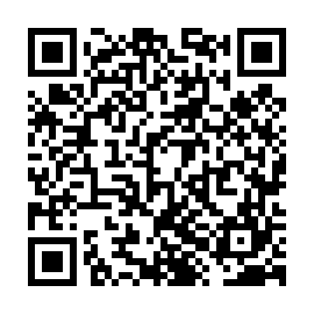 QR code for VXN464
