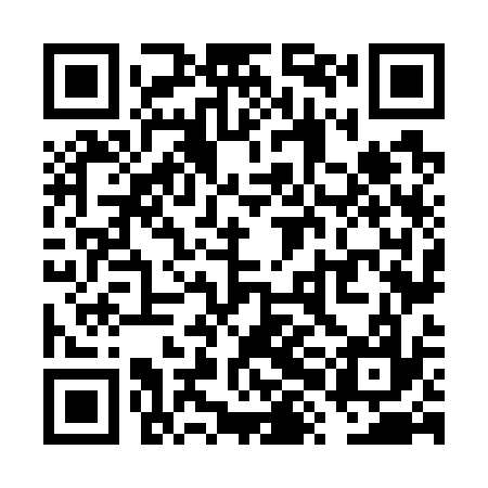 QR code for VXN737