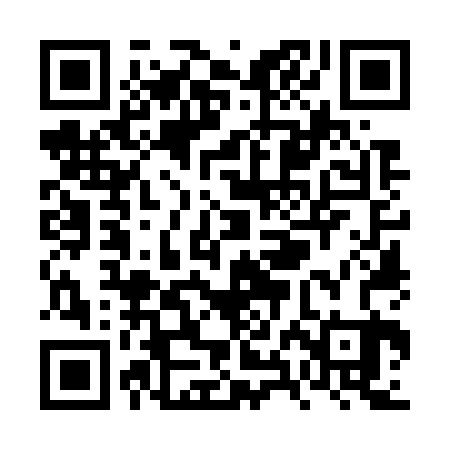 QR code for VXO723