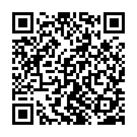 QR code for VXO989