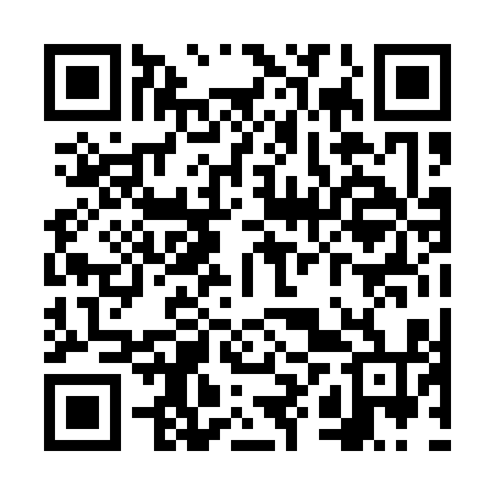 QR code for VXP114