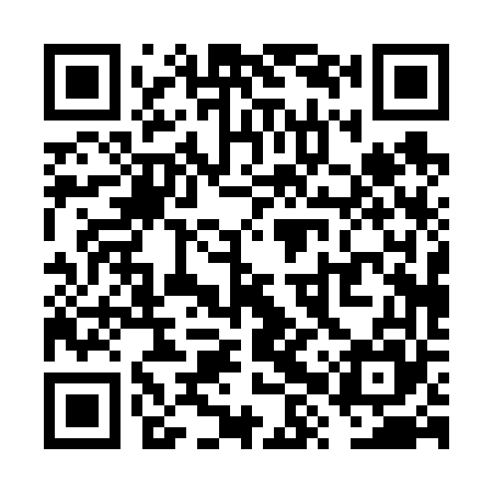 QR code for VXP665