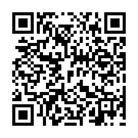 QR code for VXP767
