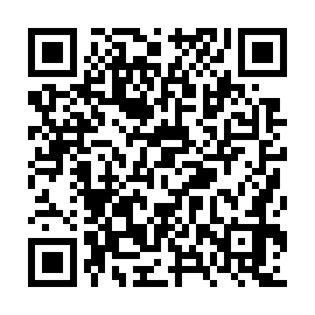 QR code for VXP772