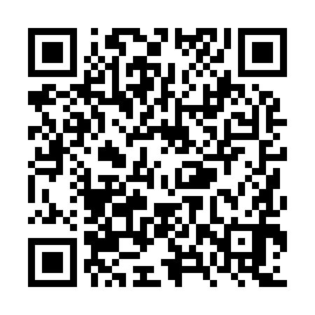 QR code for VXP990