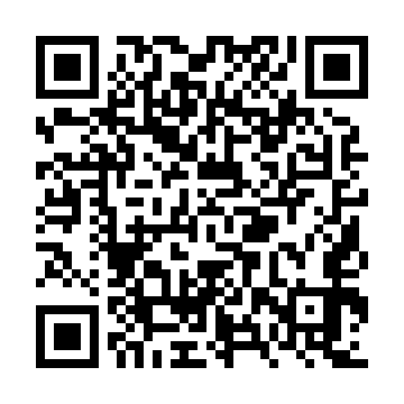QR code for VXQ853