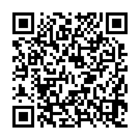 QR code for VXR250