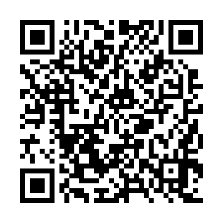 QR code for VXR254