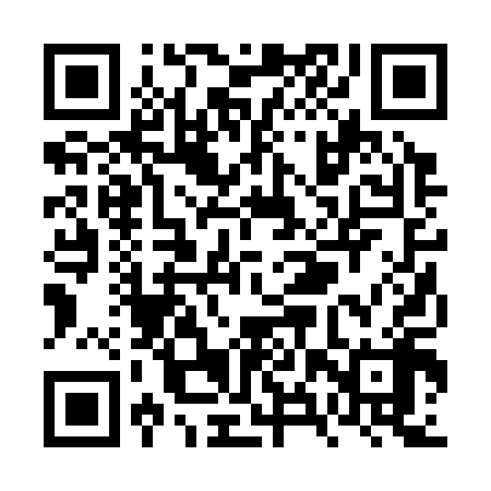 QR code for VXR318