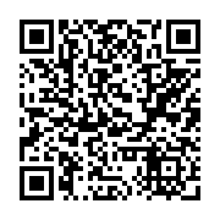 QR code for VXR683