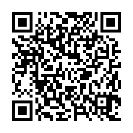 QR code for VXR885