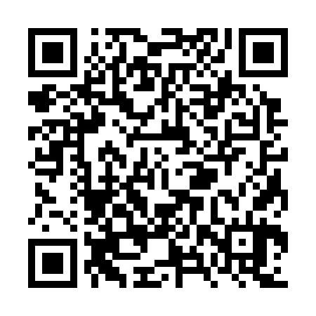 QR code for VXS364