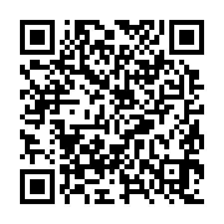 QR code for VXS391