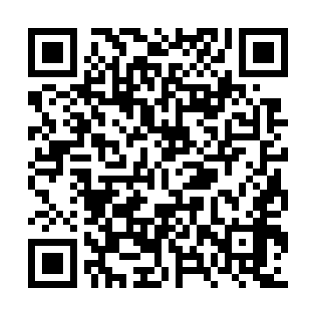 QR code for VXS758