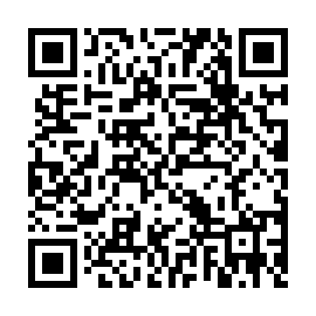 QR code for VXT850