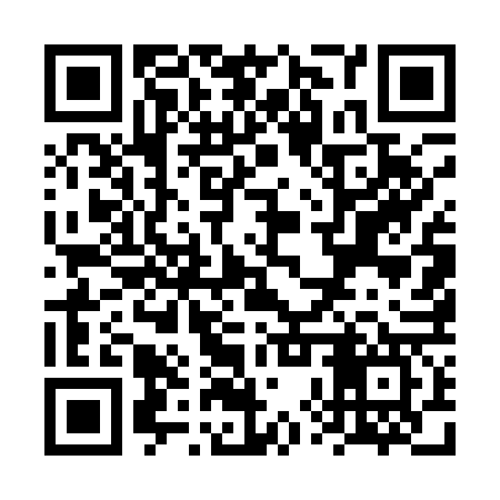QR code for VXU167