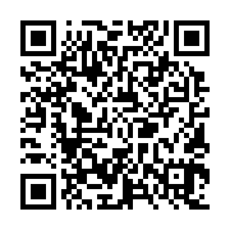 QR code for VXU345
