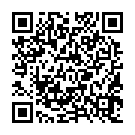 QR code for VXU347