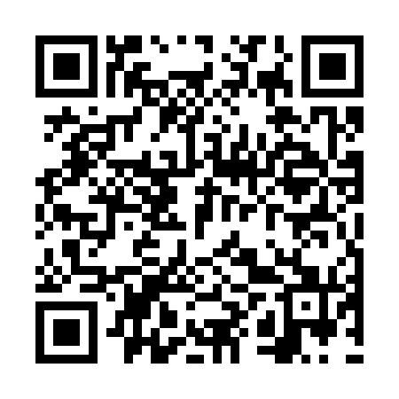 QR code for VXU371