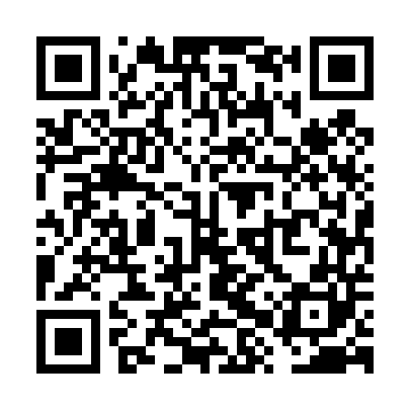QR code for VXU440