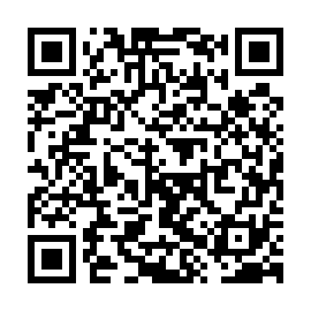 QR code for VXU571