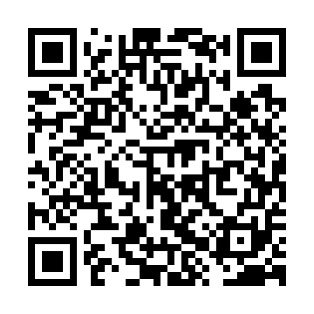 QR code for VXU751