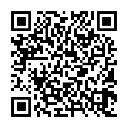 QR code for VXU909