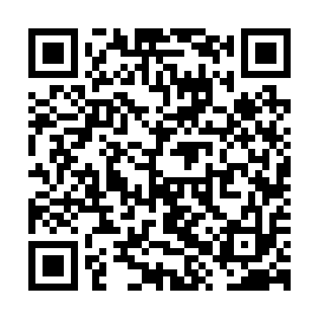 QR code for VXV213