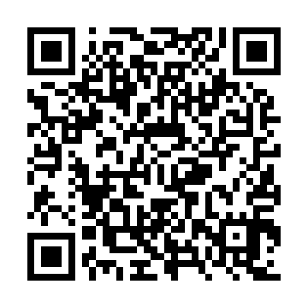 QR code for VXV915