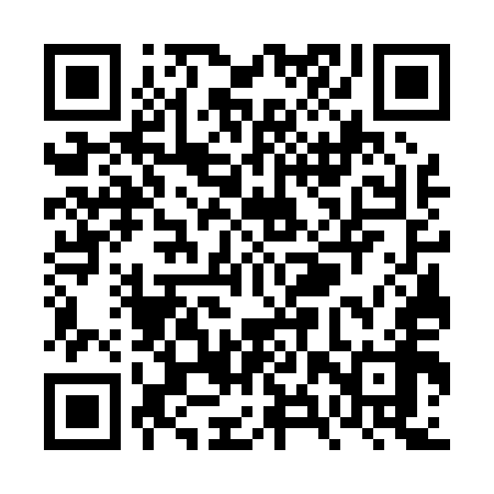 QR code for VXW058