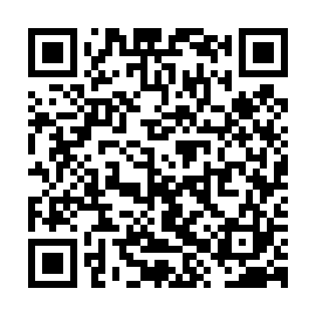 QR code for VXW423