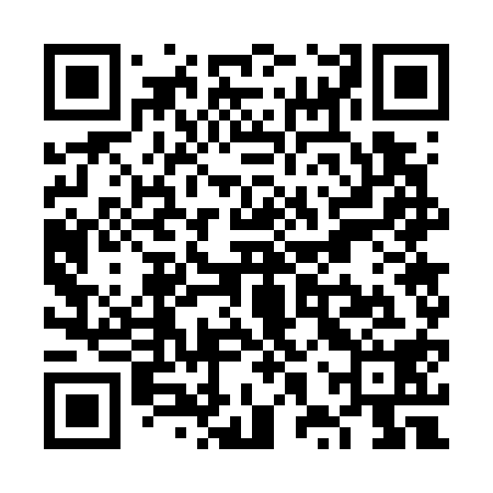 QR code for VXW718