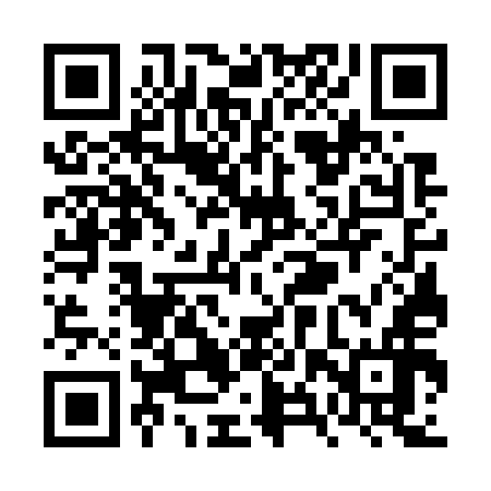 QR code for VXW756
