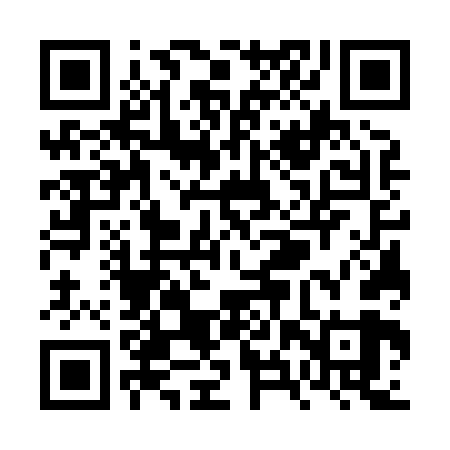 QR code for VXW869