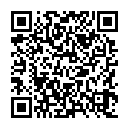 QR code for VXX389