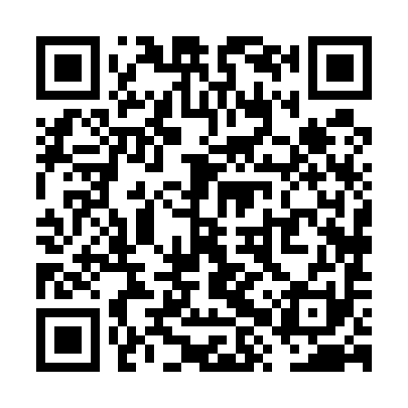 QR code for VXX591