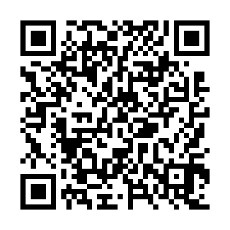 QR code for VXX610