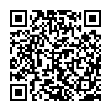QR code for VXX772