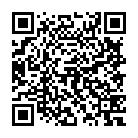 QR code for VXX879