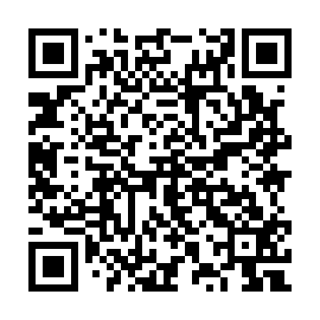 QR code for VXY113