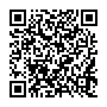 QR code for VXY156