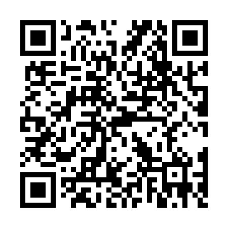 QR code for VXY160