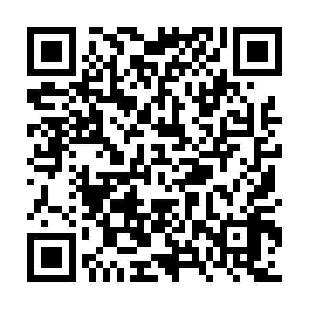 QR code for VXY418
