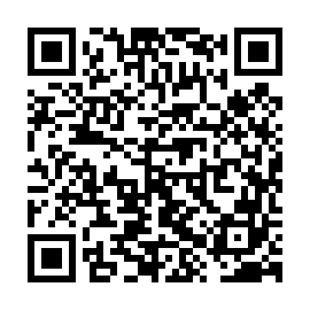 QR code for VXY462