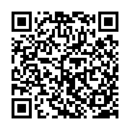 QR code for VXY785