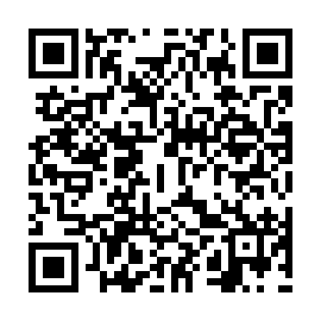 QR code for VXY792