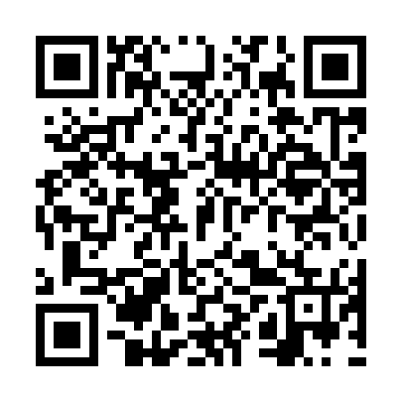 QR code for VXY975