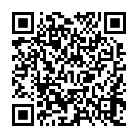 QR code for VXZ258