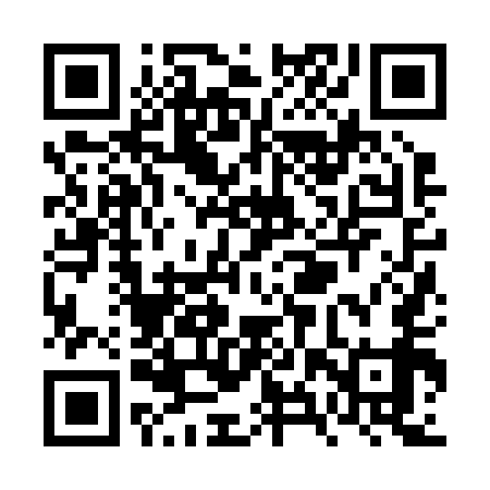 QR code for VXZ259