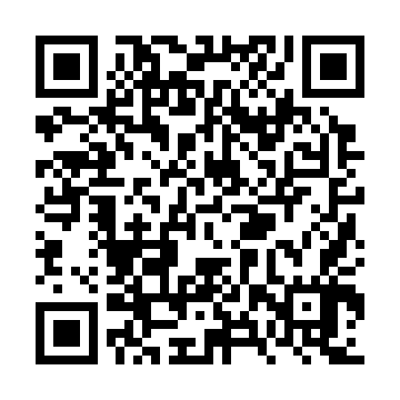 QR code for VXZ347